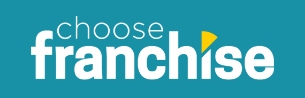 ChoooseFranchise